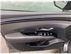 2022 Hyundai Tucson Hybrid Ultimate (Stk: S214A) in Chatham - Image 18 of 29