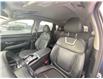 2022 Hyundai Tucson Hybrid Ultimate (Stk: S214A) in Chatham - Image 19 of 29