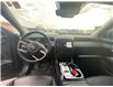 2022 Hyundai Tucson Hybrid Ultimate (Stk: S214A) in Chatham - Image 20 of 29