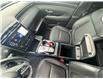 2022 Hyundai Tucson Hybrid Ultimate (Stk: S214A) in Chatham - Image 21 of 29