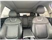 2022 Hyundai Tucson Hybrid Ultimate (Stk: S214A) in Chatham - Image 22 of 29