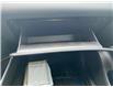 2022 Hyundai Tucson Hybrid Ultimate (Stk: S214A) in Chatham - Image 23 of 29