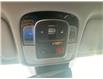 2022 Hyundai Tucson Hybrid Ultimate (Stk: S214A) in Chatham - Image 24 of 29