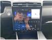 2022 Hyundai Tucson Hybrid Ultimate (Stk: S214A) in Chatham - Image 25 of 29