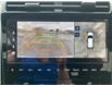 2022 Hyundai Tucson Hybrid Ultimate (Stk: S214A) in Chatham - Image 26 of 29