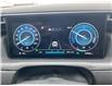 2022 Hyundai Tucson Hybrid Ultimate (Stk: S214A) in Chatham - Image 27 of 29