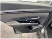 2022 Hyundai Tucson Hybrid Ultimate (Stk: S214A) in Chatham - Image 28 of 29