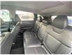 2022 Hyundai Tucson Hybrid Ultimate (Stk: S214A) in Chatham - Image 29 of 29