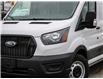2025 Ford Transit-250 Cargo Base (Stk: 25TV372) in Toronto - Image 2 of 16