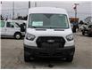 2025 Ford Transit-250 Cargo Base (Stk: 25TV372) in Toronto - Image 3 of 16
