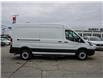 2025 Ford Transit-250 Cargo Base (Stk: 25TV372) in Toronto - Image 4 of 16