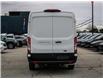 2025 Ford Transit-250 Cargo Base (Stk: 25TV372) in Toronto - Image 5 of 16