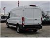2025 Ford Transit-250 Cargo Base (Stk: 25TV372) in Toronto - Image 6 of 16
