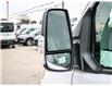 2025 Ford Transit-250 Cargo Base (Stk: 25TV372) in Toronto - Image 7 of 16