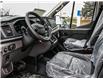 2025 Ford Transit-250 Cargo Base (Stk: 25TV372) in Toronto - Image 9 of 16
