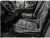 2025 Ford Transit-250 Cargo Base (Stk: 25TV372) in Toronto - Image 10 of 16