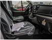 2025 Ford Transit-250 Cargo Base (Stk: 25TV372) in Toronto - Image 11 of 16