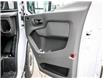 2025 Ford Transit-250 Cargo Base (Stk: 25TV372) in Toronto - Image 12 of 16