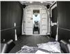 2025 Ford Transit-250 Cargo Base (Stk: 25TV372) in Toronto - Image 13 of 16