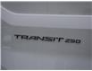 2025 Ford Transit-250 Cargo Base (Stk: 25TV372) in Toronto - Image 14 of 16