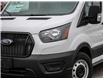 2025 Ford Transit-250 Cargo Base (Stk: 25TV371) in Toronto - Image 2 of 16