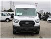 2025 Ford Transit-250 Cargo Base (Stk: 25TV371) in Toronto - Image 3 of 16
