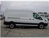 2025 Ford Transit-250 Cargo Base (Stk: 25TV371) in Toronto - Image 4 of 16