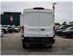 2025 Ford Transit-250 Cargo Base (Stk: 25TV371) in Toronto - Image 5 of 16
