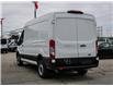 2025 Ford Transit-250 Cargo Base (Stk: 25TV371) in Toronto - Image 6 of 16