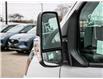 2025 Ford Transit-250 Cargo Base (Stk: 25TV371) in Toronto - Image 7 of 16