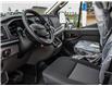 2025 Ford Transit-250 Cargo Base (Stk: 25TV371) in Toronto - Image 9 of 16