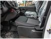 2025 Ford Transit-250 Cargo Base (Stk: 25TV371) in Toronto - Image 10 of 16