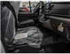 2025 Ford Transit-250 Cargo Base (Stk: 25TV371) in Toronto - Image 11 of 16
