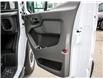 2025 Ford Transit-250 Cargo Base (Stk: 25TV371) in Toronto - Image 12 of 16