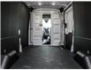 2025 Ford Transit-250 Cargo Base (Stk: 25TV371) in Toronto - Image 13 of 16