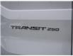 2025 Ford Transit-250 Cargo Base (Stk: 25TV371) in Toronto - Image 14 of 16