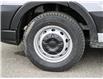 2025 Ford Transit-250 Cargo Base (Stk: 25TV371) in Toronto - Image 15 of 16