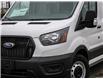 2025 Ford Transit-250 Cargo Base (Stk: 25TV373) in Toronto - Image 2 of 18