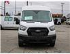 2025 Ford Transit-250 Cargo Base (Stk: 25TV373) in Toronto - Image 3 of 18