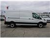 2025 Ford Transit-250 Cargo Base (Stk: 25TV373) in Toronto - Image 4 of 18