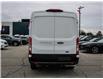 2025 Ford Transit-250 Cargo Base (Stk: 25TV373) in Toronto - Image 5 of 18