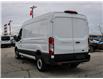 2025 Ford Transit-250 Cargo Base (Stk: 25TV373) in Toronto - Image 6 of 18