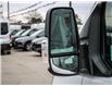 2025 Ford Transit-250 Cargo Base (Stk: 25TV373) in Toronto - Image 7 of 18