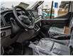 2025 Ford Transit-250 Cargo Base (Stk: 25TV373) in Toronto - Image 9 of 18
