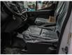 2025 Ford Transit-250 Cargo Base (Stk: 25TV373) in Toronto - Image 10 of 18