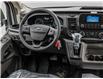 2025 Ford Transit-250 Cargo Base (Stk: 25TV373) in Toronto - Image 11 of 18