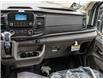 2025 Ford Transit-250 Cargo Base (Stk: 25TV373) in Toronto - Image 12 of 18