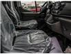 2025 Ford Transit-250 Cargo Base (Stk: 25TV373) in Toronto - Image 13 of 18