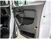 2025 Ford Transit-250 Cargo Base (Stk: 25TV373) in Toronto - Image 14 of 18