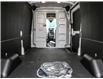 2025 Ford Transit-250 Cargo Base (Stk: 25TV373) in Toronto - Image 15 of 18